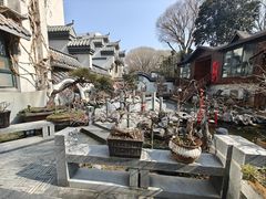 -怡園·茶膳(怡园店)