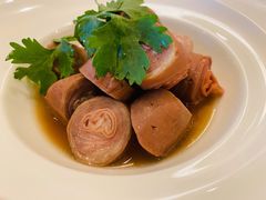 -莆田餐厅PUTIEN(西安万象天地店)