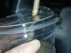 -星巴克(秦皇岛乐都汇店)