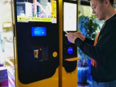 -诏安海鲜馆(新浦店)