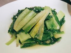 -新渝城·川菜·火锅(区庄店)