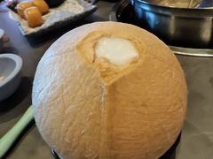 -同仁四季椰子鸡(宝安壹方城店)