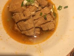 香干子-湘人龙记老长沙米粉(华普国际大厦店)