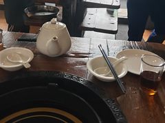 -阿多私房菜(顺德店)