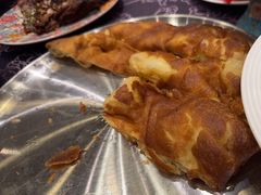 -东兴楼(通州店)
