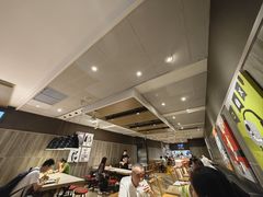 -肯德基(东安路站店)