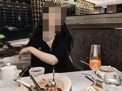 -王品牛排(杭州大厦店)