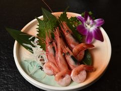 -牛焱·烧肉酒肆(五大道店)