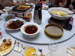 -淮扬名灶·南通本地菜(虹桥店)