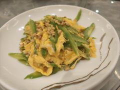 -鹭园酒家·四十年老字号