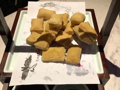 -啤仕多·啤客国潮跳舞BAR(保俶路店)