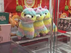 -LLJ夹机占(正佳广场店)