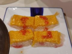 -大鸭梨烤鸭(金色漫香店)