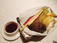 -佐度王子扒房(西城红场店)