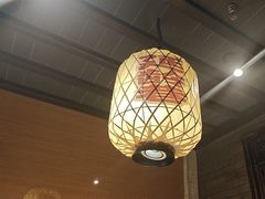 -南京大牌档(壹方天地店)