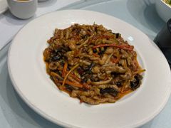 -正兴蜀园(科技园区店)
