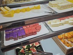 -养牛邓·潮汕牛肉海鲜自助火锅(广州店)