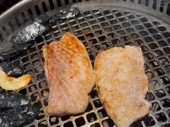 -嘿嘟嘟·肋条烧肉放题(爱融荟城店)