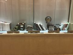 -中影国际影城(大唐西市4K临境音店)