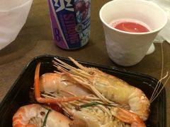 -鸡脚旮旯平江路店