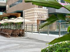 -Tegu泰古莲·泰国餐厅(红山6979店)