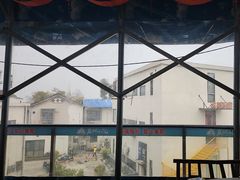 -后湖小院·乡野田园菜