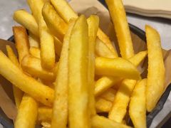 -必胜客(上海新南方商城PH店)