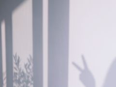 -Eu2+ coffee(上大路店)