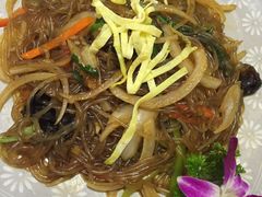-纽斯桑拿会所(天山店)