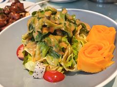 -映像威海·海鲜味道(经区店)