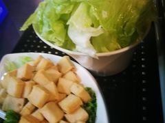-正福居老北京正宗铜锅泉水涮肉(彰化路店)