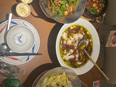 -新发现(宝山龙湖店)