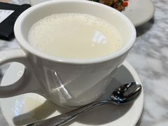 -PHO爺·越南料理(亦庄大族广场店)