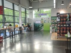 -迪卡侬(大关店)
