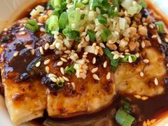 -鼎泰丰(国贸商城店)