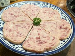 -楠火锅(西单店)