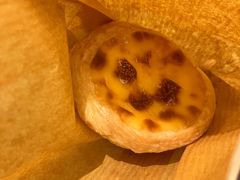 -安德鲁饼店(总店)