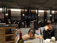 -徐记海鲜(观沙岭|滨江新城店)
