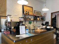 -BIG BAGEL(永康路店)