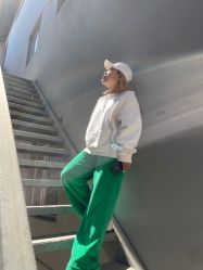 -时尚殿堂明星门店