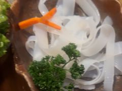 -湊湊火锅·茶憩(皇姑万象汇店)