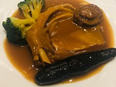 -阿一鲍鱼·20年匠心传承(天河北旗舰店)