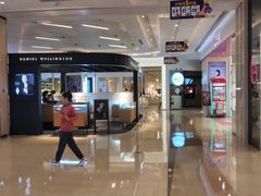 -吾悦广场(南京鼓楼店)