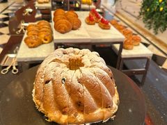 -咖啡苑 - 蔚藍夏日主题(永利皇宫店)