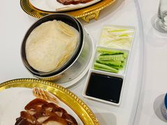 -湖锦酒楼·旗舰店(三阳总店)