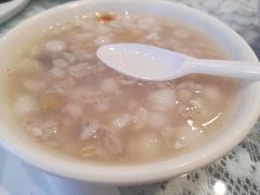 -四宜糕团店(南大街店)