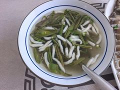 -美味之家·湖景农家乐(太湖东山店)