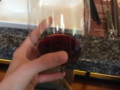 辉哥海鲜火锅(虹桥路店)-辉哥火锅(虹桥路店)