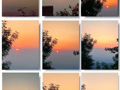 -泰山风景名胜区