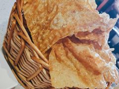 -九府羊·鲜羊火锅·烤串(新华路店)